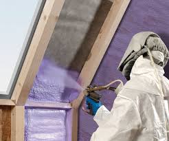 Best Eco-Friendly or Green Insulation Solutions  in Tullytown, PA