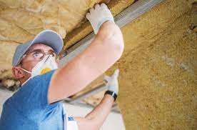 Best Spray Foam Insulation  in Tullytown, PA