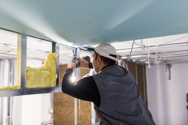 Best Pipe and Duct Insulation  in Tullytown, PA